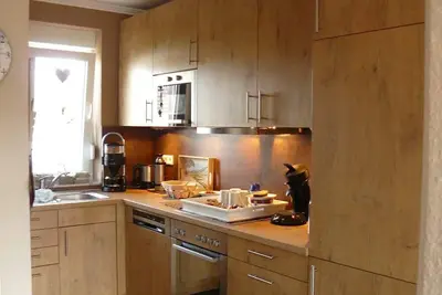 Image de Ferienhaus Ambiente, Allemagne