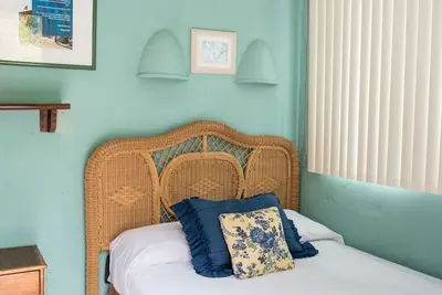 Image de Simi-Ha-2br-Tulum. . .