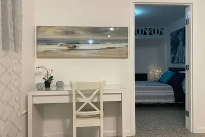 Image de Grande escapade sur l'île pour des vacances en famille inoubliables.