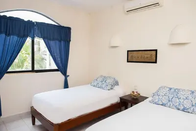 Image de Villa Serenidad 2br, Tulum