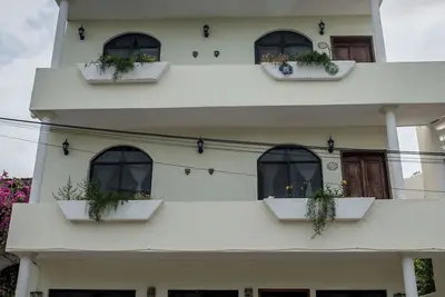 Image de Casa Tranquilidad 2br, Tulum