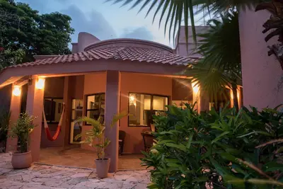 Image de Villa Josefina-4br-Tulum