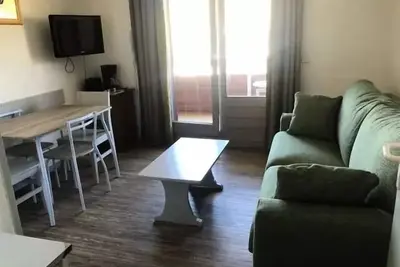 Image de Studio 4 personnes - Sélection