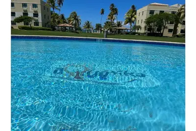 Image de Puerto Rico -La Isla del Encanto! ! !