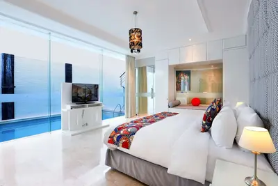 Image de Nunamkhalu Private Villas & Spa