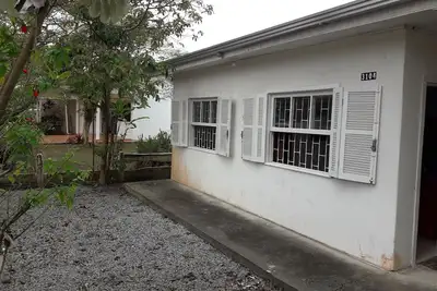 Image de GARATÉA-PEREQUÊ - 2.