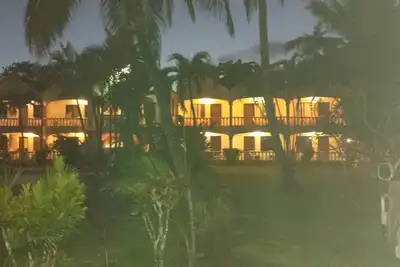 Image de Retraite privée à proximité de toutes les principales attractions de l'île