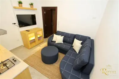 Image de Visite du Royal Luxury City Budget