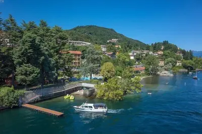 Image de Appartement en bord de mer, Résidence Zust-anciennement Tui Ferienhaus