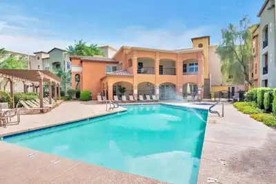 Image de Park Place Condo Luxury Living- Gated Community