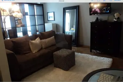 Image de 3 br / 2 ba espace confortable et grand