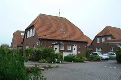 Image de Maison de vacances Huber, Allemagne