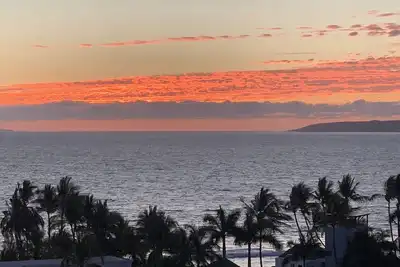 Image de Marival Residences Distinct: 1 Br Residence during Holidays! Platinum service!