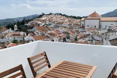 Image de Maison au Château (360 vue panoramique)