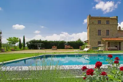 Image de Il Loto by Interhome