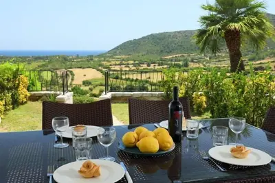 Image de Panorama 2 by Interhome