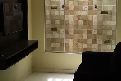 Image de Appartement meublé pour la saison
