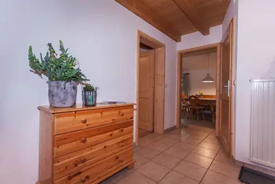 Image de Schönes Ammertal