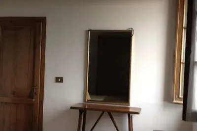 Image de Maison indépendante