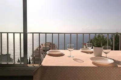 Image de Appartement Roses Vista Mar