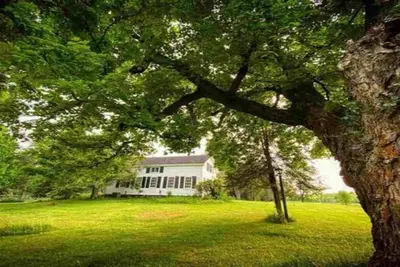 Image de Maison de 3300 pieds carrés près de Slu, Suny Canton, Clarkson et Suny Potsdam