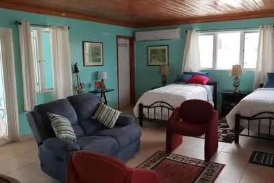 Image de Rolleaway Guesthouse