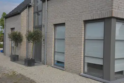 Image de Logement pour expatriés et entreprises (Arcelor Mittal, Volvo, . . . )