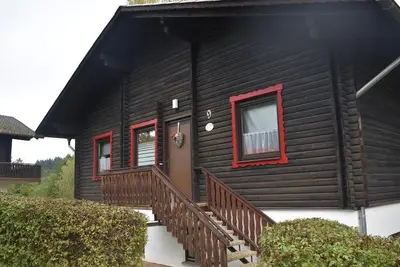 Image de Appartement Angela - appartement / appartement, douche et baignoire, Wc, 2 chambres