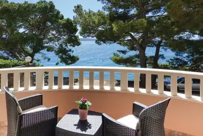 Image de Appartement confortable à Jesenice