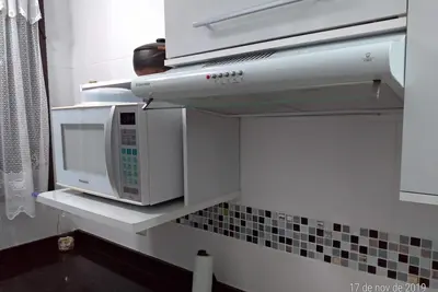 Image de Bel appartement à 400m de la plage