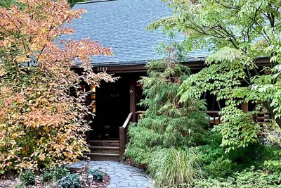 Image de La beauté à l'intérieur et à l'extérieur!