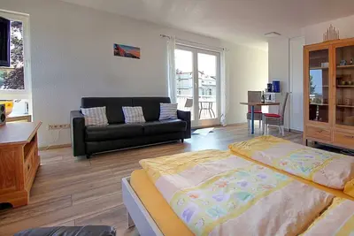 Image de Appartement n ° 12 - Villa Monika - App. 4 et 12