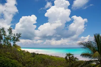 Image de Cottage confortable en bord de mer
