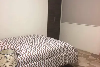 Image de Apartamento Entero Norte De Gye (Toutes COMMODITÉS)