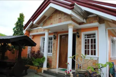Image de La résidence 3-Br de Jennifer à Tagaytay City