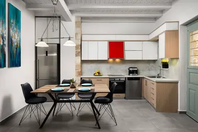 Image de Boutique Home E. M.