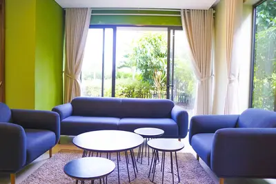 Image de Phu Quoc Ahas Villa