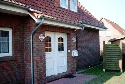 Image de Appartement Schwalbennest