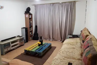 Image de Simply Serene- 2 br apartment