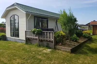 Image de Maison de vacances en Zélande