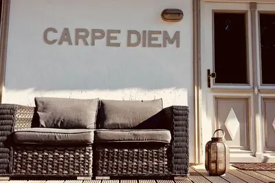 Image de Fantastique appartement sur la baie pour 2-4 personnes