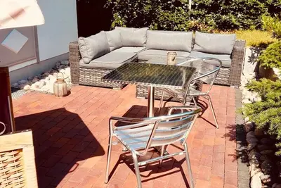 Image de Fantastique appartement sur la baie pour 2-6 personnes
