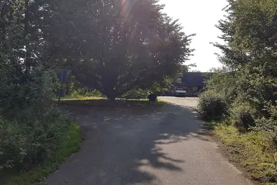 Image de Vacances entre les mers