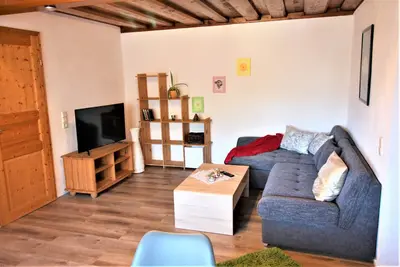 Image de ★ Appartement ensoleillé / WiFi / parking / piscine / 5 personnes ★