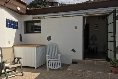 Image de Maison de vacances paisible et relaxante proche de toutes commodités