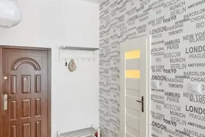 Image de Dream Apartments Rzeszowska