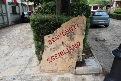 Image de Maison relaxante.