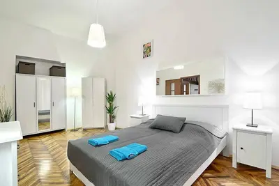 Image de Dream Apartments Bonerowska