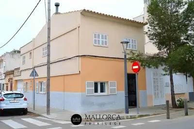 Image de Costa d'en Blau Maison 8Pax-Idéal Famille