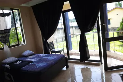 Image de Sherry's Place, Diani Beach Kenya.